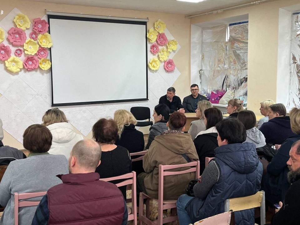 ������� �������: ��������� � ���������� ����������� ���������� ������� �������� �������� ������� ������� � �������������� ����������� � ���������� ����������� ������������ ����� � 2 �� �������� ������������ ������� �������...