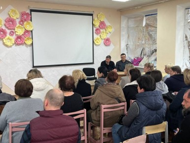 ������� �������: ��������� � ���������� ����������� ���������� ������� �������� �������� ������� ������� � �������������� ����������� � ���������� ����������� ������������ ����� � 2 �� �������� ������������ ������� �������...