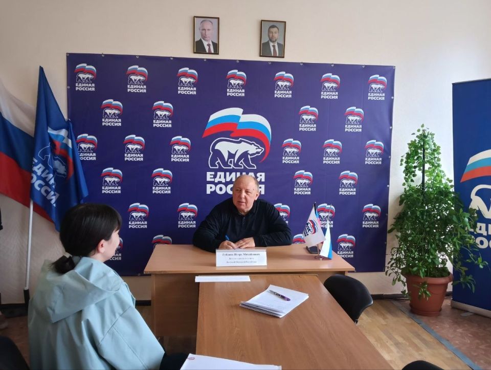 ����� ����� ��������, �������� �������������� ���������� ������ �� ������� ������