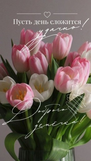 ����������� ���� �������������