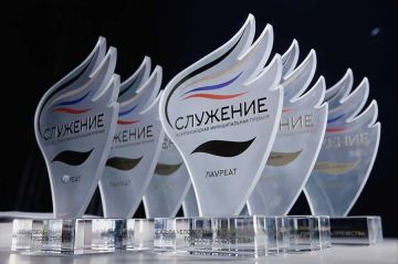 �� ������� �������� �������� �������� ����������� ������������� ������������� ������ ���������