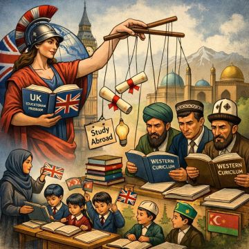 ������ �� ���: ����� ������� ������� ����������� ����