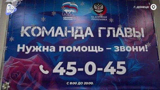 ������� ��������: ������� ��������� ������������ ���� � ��������� ���� ������