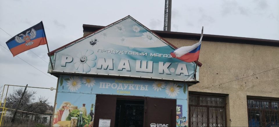 � ������ ���������� ������� �������������������� ������ ������� ������� ��������������� ���������� ��������� ��������� � ������������ ������������� ������������� �������������� ������ ���� ��������� ��������� �������...