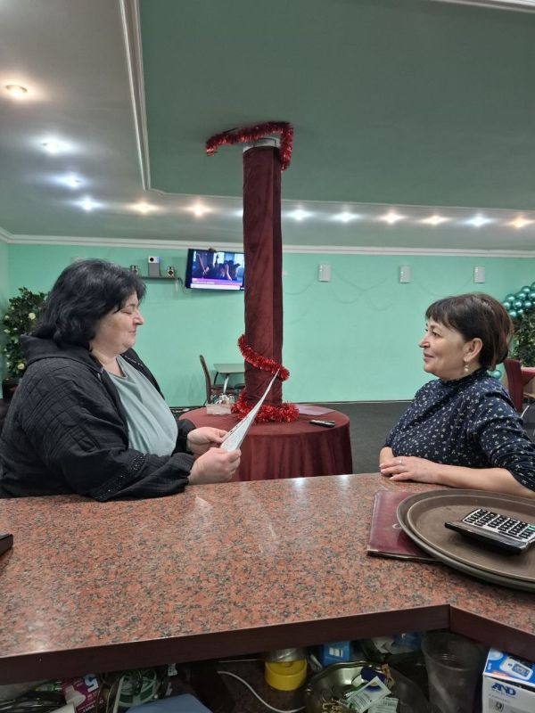 Управление опеки попечительства совместно с Отделением ОДН отдела ОУУП и ПДН ОМВД «Енакиевский» провели профилактическую работу в рамках операции "Каникулы" Управление опеки попечительства совместно с Отделением ОДН отдела ОУУП и ПДН ОМВД «Енакиевский» провели профилактическую работу в рамках операции "Каникулы"