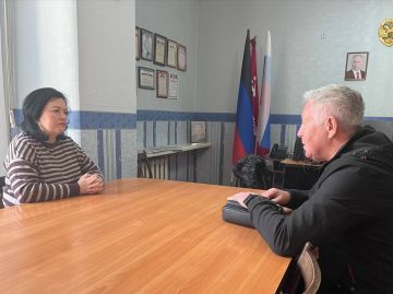 �����, 2 ������, ����������� �������������� ����������� �������� �������� ������� ����� ������� �� ������ �������� � ������ ������