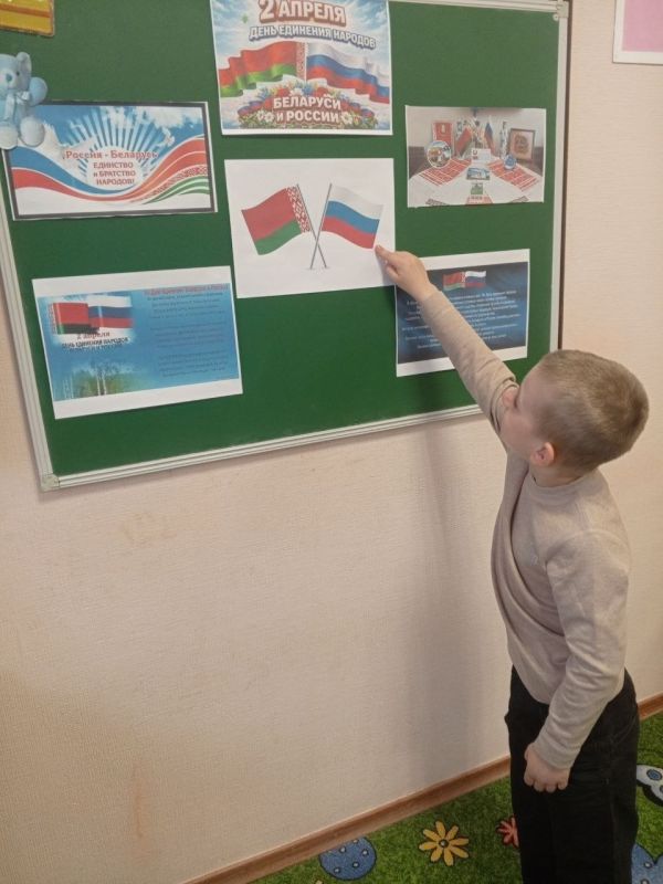 � ���� �������������� ������� ��� ������� ��� ������ ���������� ����� ������ ��� ����������� ����������� ��� �������� ������� ������ � ��������