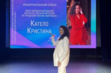 ���������� �� ��� �������� �� ����� ������������ ������ �� ����������� ������