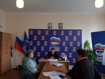 ����������� ����� ��������� ������� � ����������: ����������� ������������ �� ����� �����������