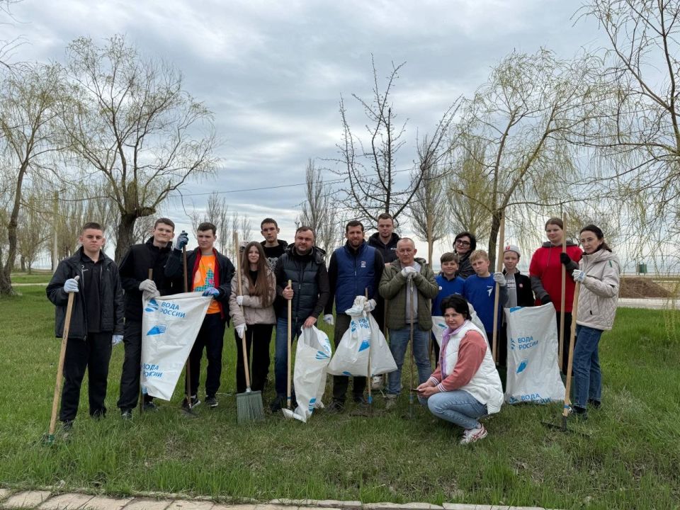 ��� ����� � ���� ���������� ����!