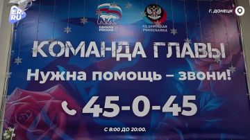 ������� ��������: ������� ��������� ������������ ���� � ��������� ���� ������