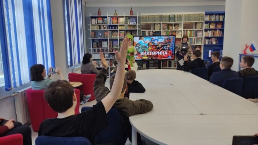 2 ������, � ������������� ���� ������� �����, ���������� �������� ����������� 5-7 ������� ����� �90 �.�. ��������, ������� ����������� �������������� ���� ���������� ����� �������� �������, ������� ���������� � ������...