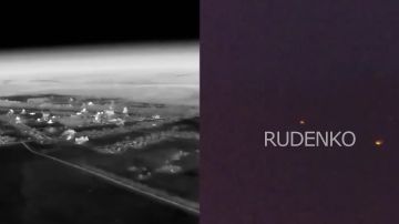 ������ �������: ������� ����������� ����� ������ ������� ������� ���������� �� ������������� �����������