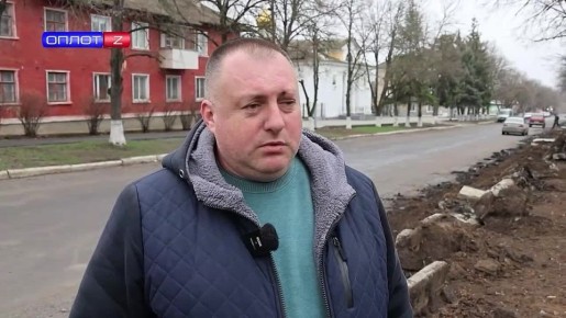 ������������� ���� ��������� � ������� ����� � ������ ������������� ��������������� ������