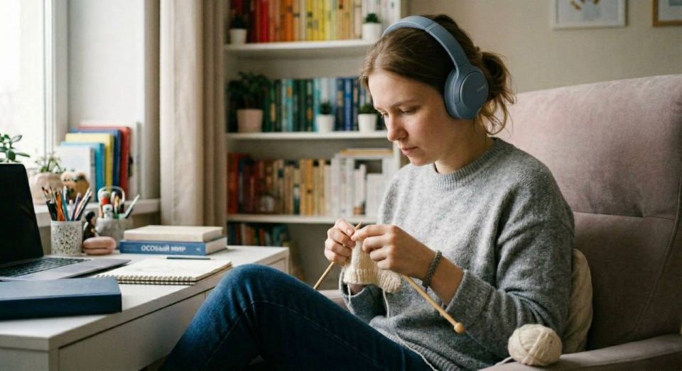 2 апреля – Всемирный день распространения информации об аутизме