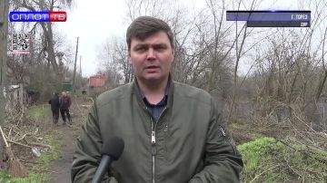 �� ������ - �� ��������. � ������ ����� ����������� ��������� �������