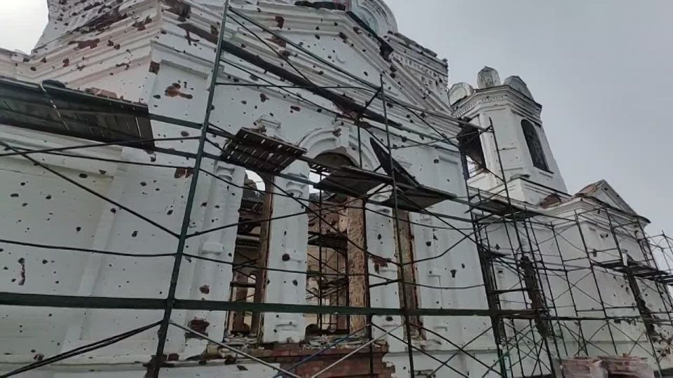 ����� �������: ������� �������� � �����-��������� ���������� ���������