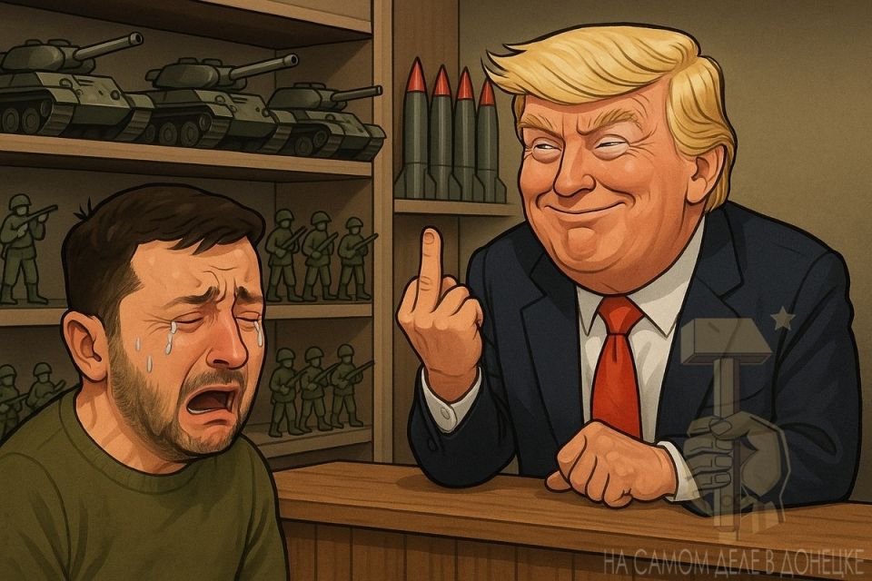 ���������� ���������� ������ ������� � ����������� ����������� � ��������� ������� � Reuters