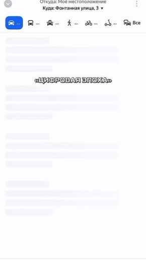 �������� ����� 21 ���� ��������� �� ����� �� � ��������