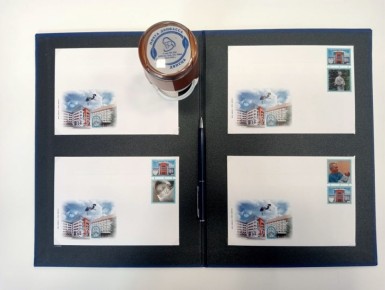 ������ �������� �� � ������ ��� ��������� ����������������� ������, ����������� ���������� ���������������� �������������� ������ ����� ���������� ��������� ����������� ����� (����� �������� ��������������� ����� ������...