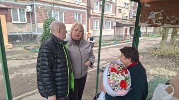 � ��������� ��������������� ������ ��������� �������, ����������� ������ �������� � �������� ���������