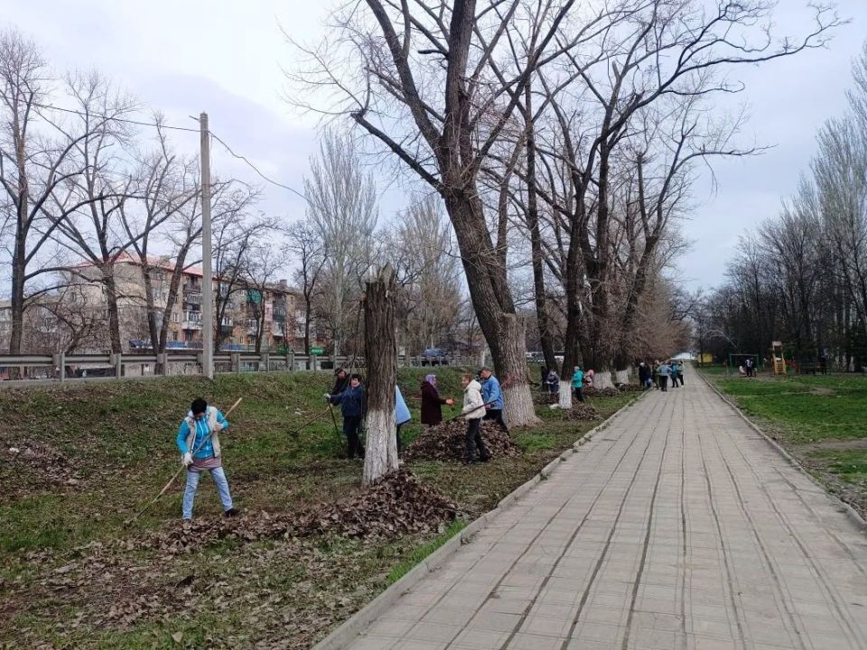 � ���������� ������ ������� ��������� ����������� �� ���������������