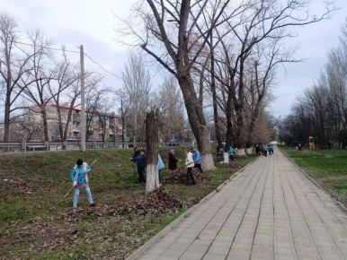 � ���������� ������ ������� ��������� ����������� �� ���������������