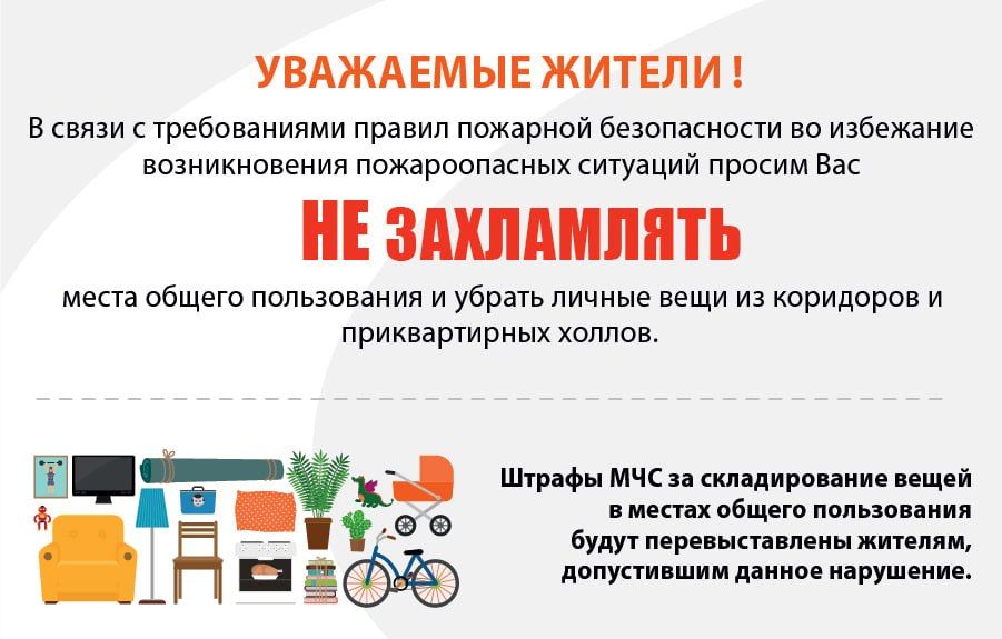 ������� �� �������� � ��������� � ����� ����� ������������