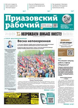 � ����������� ������� ������������� �������� �������: