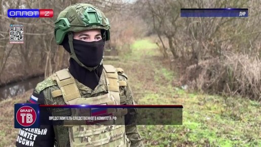 ������ ������ ���������� ��������� ��-�� �������� ��������