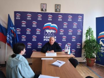 ����� ����� ��������, �������� �������������� ���������� ������ �� ������� ������