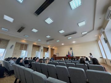 � ������������� ����������� �������������� ������ ������ ���������� ���������