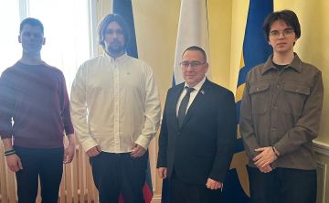 ������ ������: ��� � ����� � ����, ����� ��������� ���������� ��������� ������ ������ � ������ ����� � ����������� ������ ���, ����� ��������� ������������� ������ ����������� �������� ������ ������� � ������ ��������������...