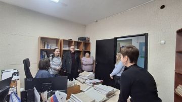 ������� ������� �������������� �������������� ������ ������ ������� ���������� � ������������ ��������� ������ ������������� �������������� �������������� ������