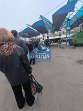 �� �����������: ������� �� ��������� � ��������