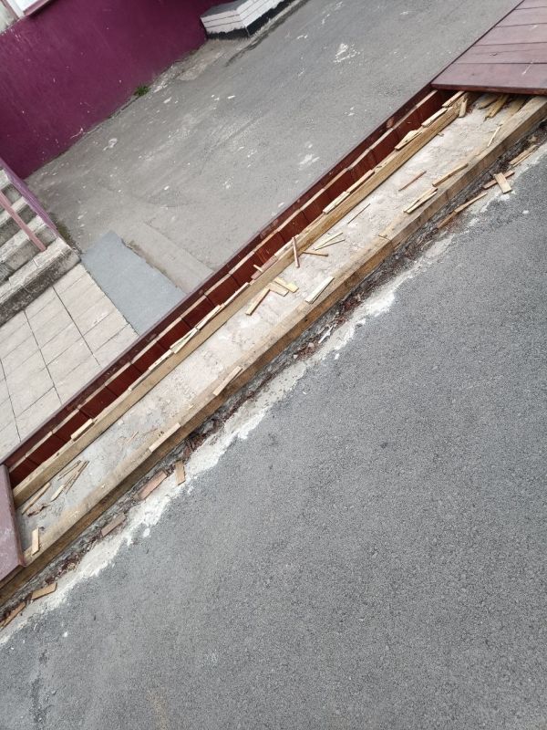 ��������� ��� ���������� �� ����������� �������: ���������� ������������