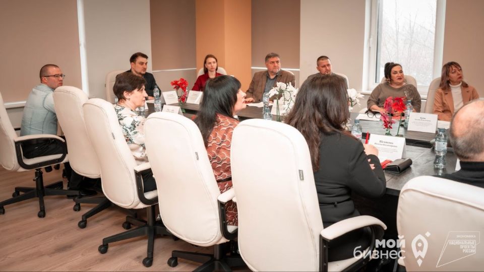 Научные прорывы Донбасса: 5 проектов получат гранты от ДНР и Российского научного фонда!