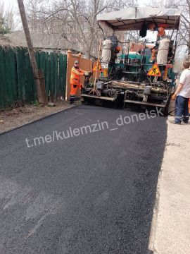 ������� ��������: ����������� ����������� ��������� ��������-������������ ���������� ��������� ��������������� ��� ������ ������� � ������ ������, ������������ ������ ���������� ������� ���������