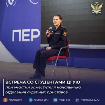 ����������� ���������� ��������� ������ ������ �� �������� �������� ���������� ������� ������� �� ���������� ����