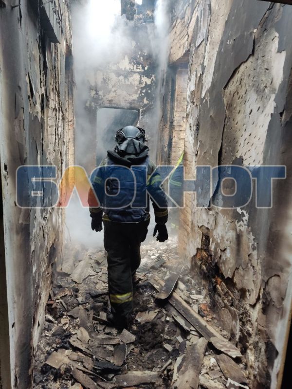 ������������ ������������ ����� � ����� ����� ��� �� ��������-���������������� ����� � �������-�����������