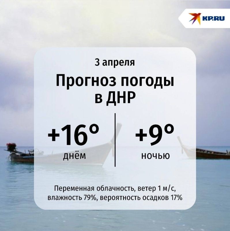 ������� � ��� ������ ������� ���� ��������� � ����������