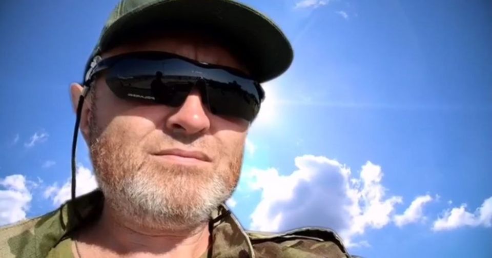 �������� �����һ �� ��. ����� � ������� ������� � ������������� �����