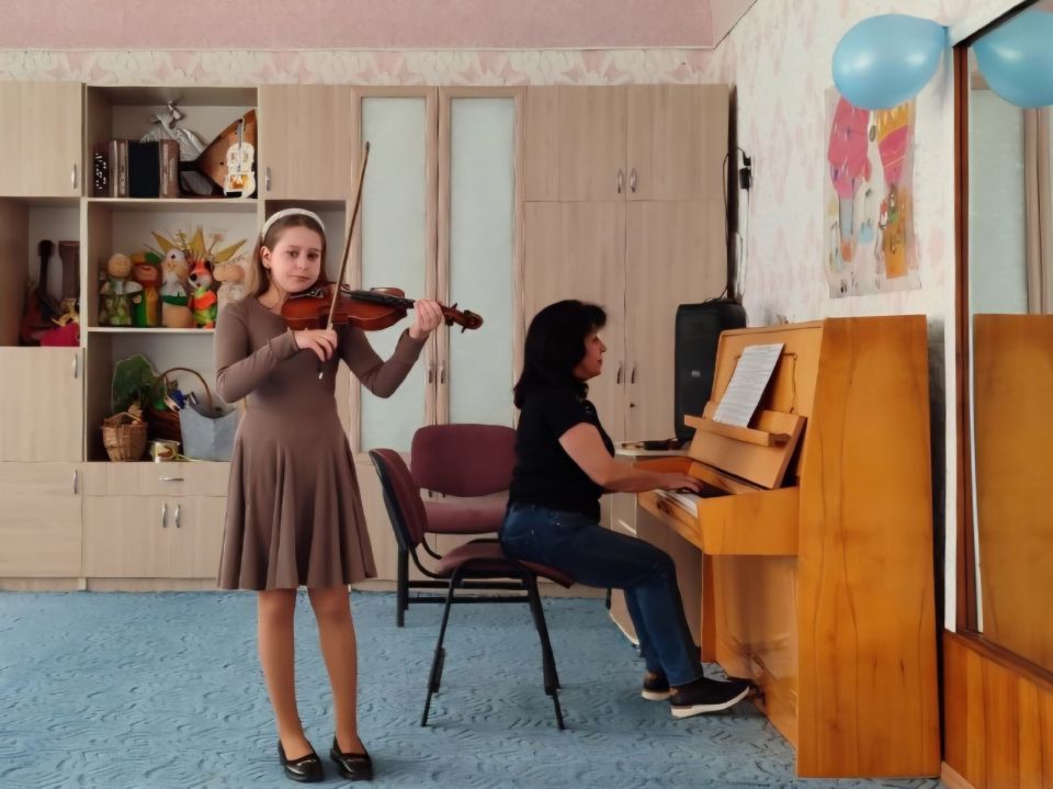 ������� ������ �� ����� �������� ��� �167 �.�. �������� ����������� � ������������ ����������� � � ��������� ������ ������!