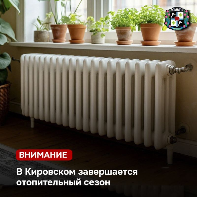 � ��������� ����������� ������������ �����