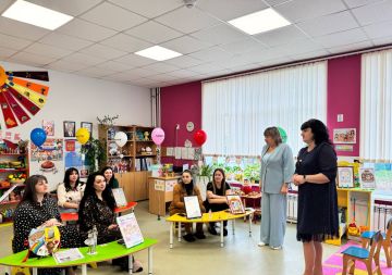 � ���� ������ ������� ������� � �������������� ������� �������� ���� �������� �������