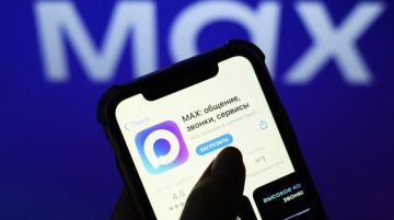 ���������� ��� ���������� �������������� � ������ � ������������ ����������� ���!