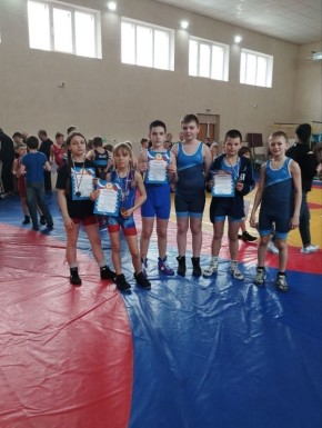 ���� ���������� �������� �������� �������� ���������� �� ������� �� ������� ������