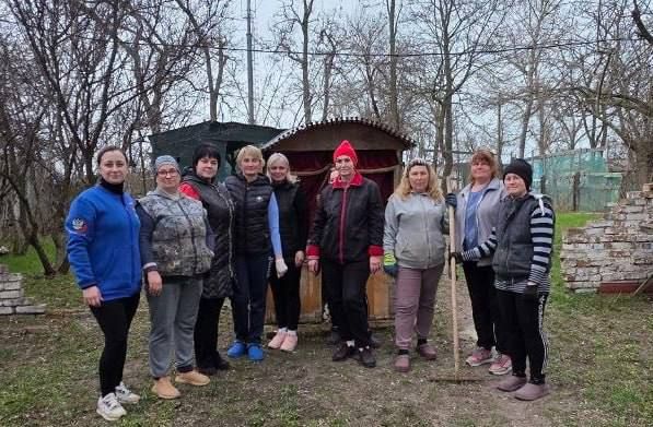 �������� ����� � ���� ������� ������ ��������� � ����� ������� �������