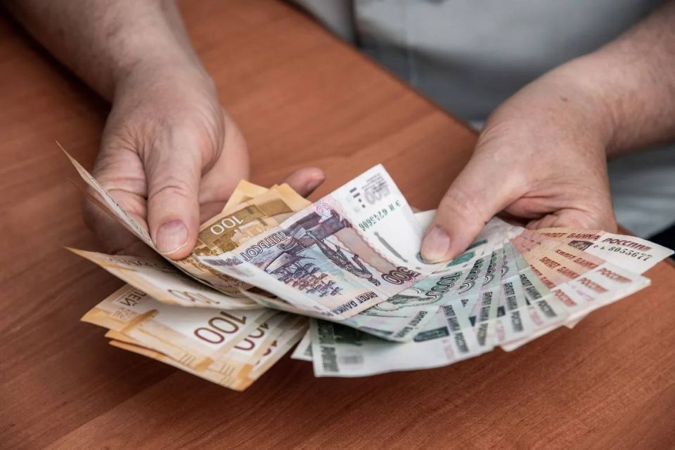 В Димитровграде в суд направлено уголовное дело о взятках главы приемной комиссии