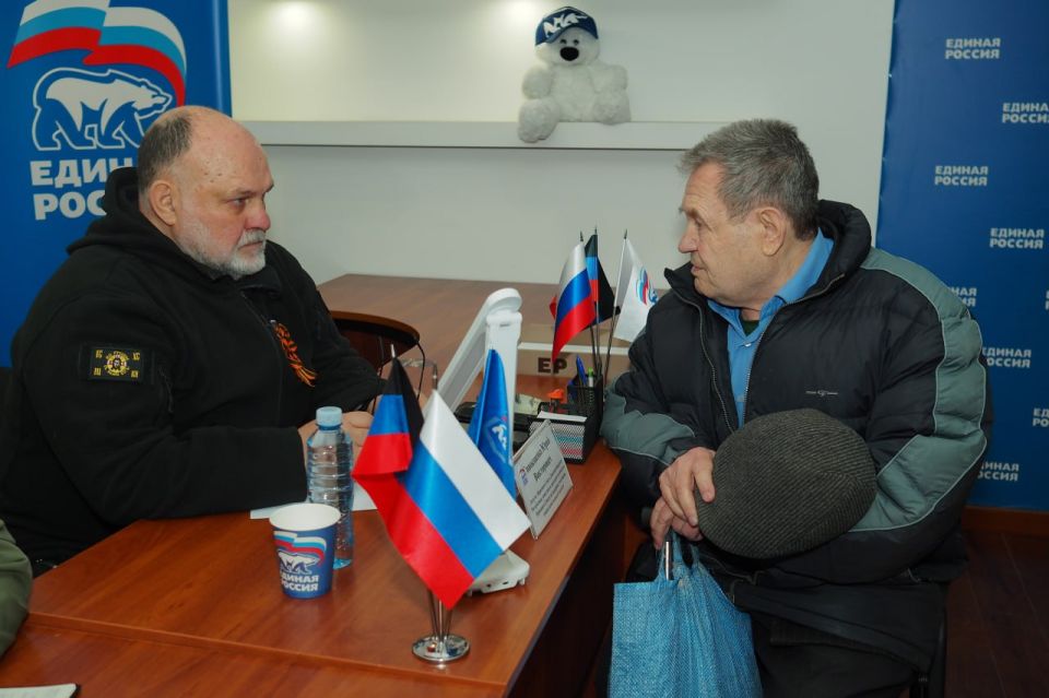 ����� ������� ���� � ����� ������� ���������